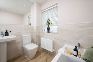 Photo 1- click for photo gallery